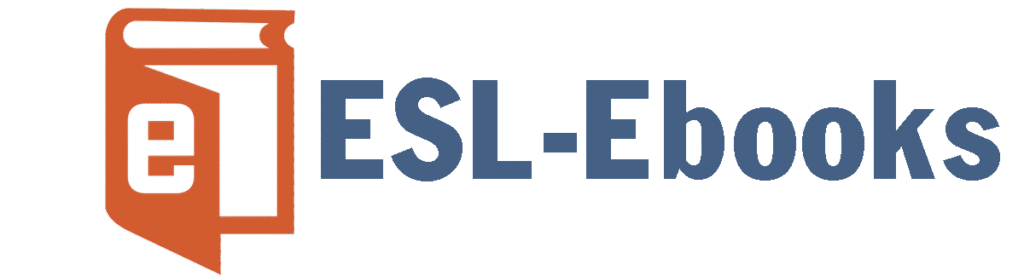 esl-ebooks